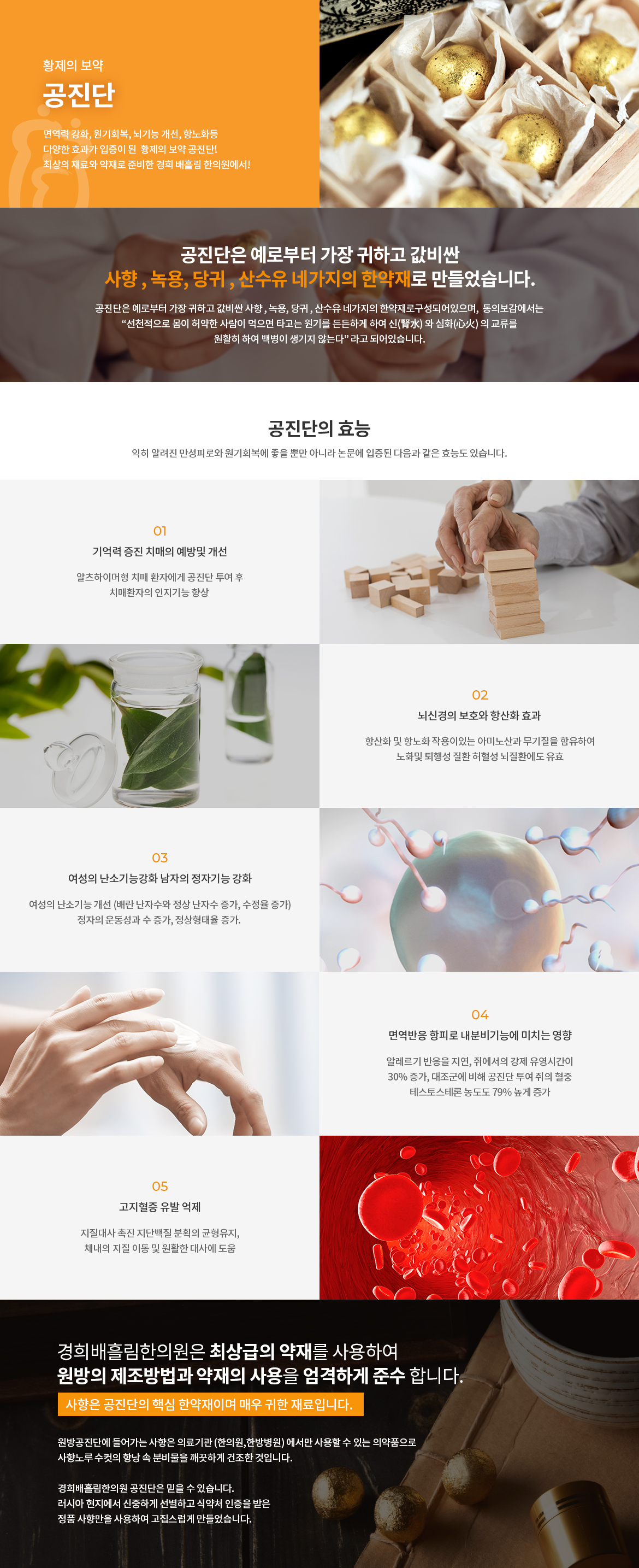 공진단.jpg