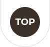 TOP 이동